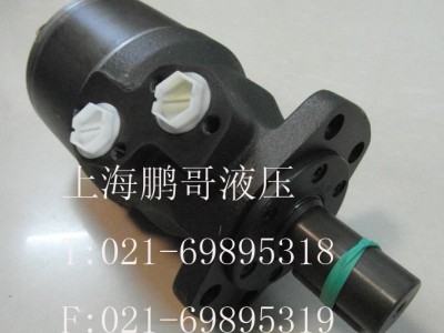 现货供应OMH200 151H1002,丹佛斯液压马达,Danfoss液压马达