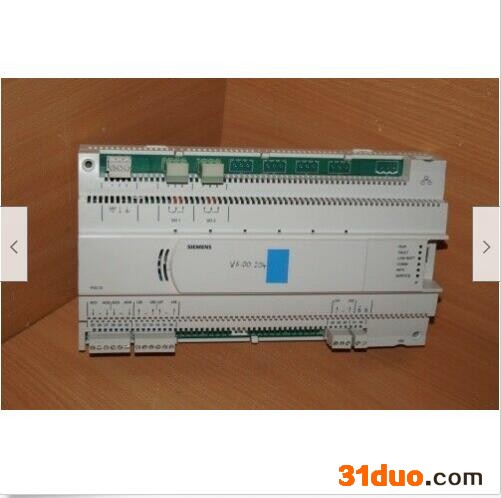 AB，GE， 施耐德， 西门子全新丹佛斯 SVA-ST 20 D 148b3482 停止阀 应用广泛