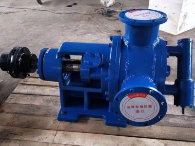 西安专卖 高粘度泵 亿佳牌粘稠度高输送泵 不锈钢NYP高粘度转子泵 商标注册 质量保证