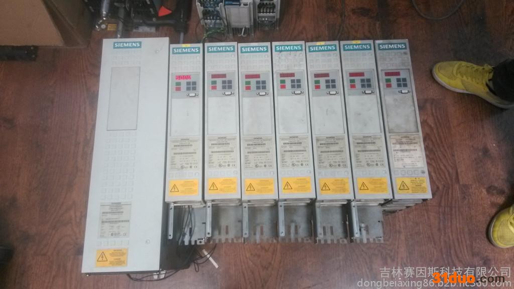 吉林三菱变频器维修吉林丹佛斯变频器维修