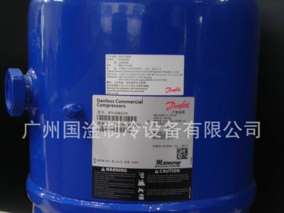 mt100美优乐压缩机,美优乐压缩机,丹佛斯压缩机,mt100压缩机,丹佛