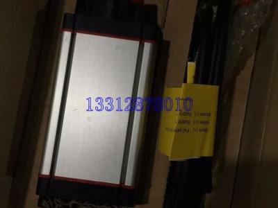 Danfoss/丹佛斯电动阀驱动器ICAD600/ICAD900/ICAD1200电动阀执行器