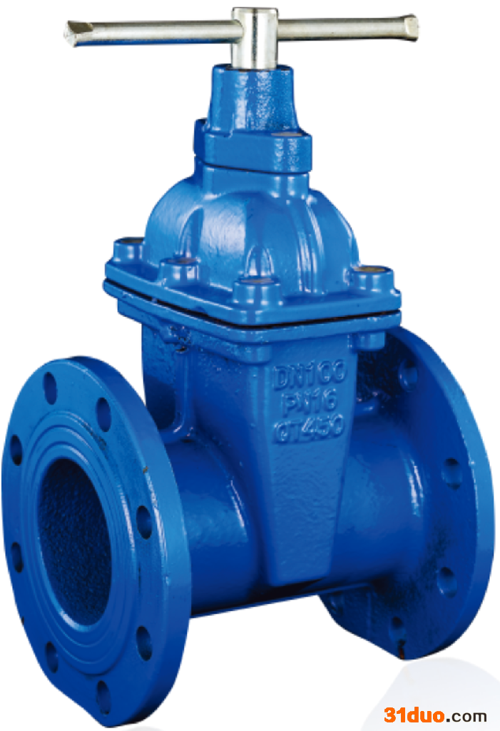 福建丹佛斯阀门深圳江森阀门中核苏阀FJDFSJMZ45X-16Q 加密防盗阀