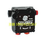 Danfoss/丹佛斯BFP21L3  071N2250油泵