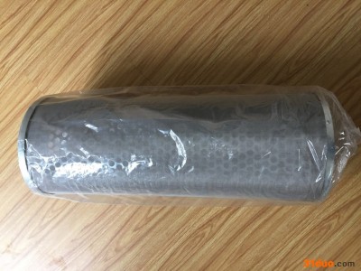 供应大冷 烟冷 武冷LG12.5 16 20 25 螺杆式压缩机组吸气 油精 油粗 油分滤网及丹佛斯干燥滤芯