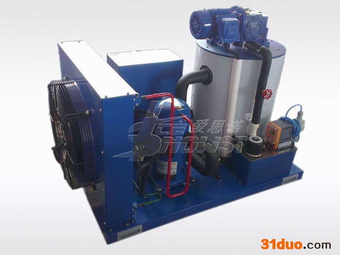 供应丹佛斯、百福马HLM制冷压缩机、涡旋压缩机、小型压缩