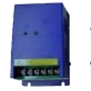 7.5-22KW变频器通用制动单元丹佛斯ABABB英威腾汇川易能等配套