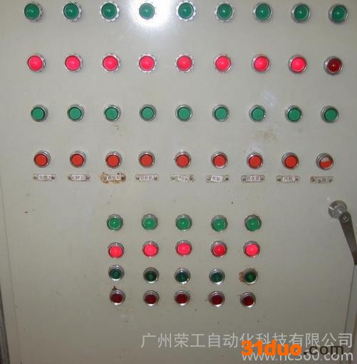 提供服务西门子、ABB、伦茨、AB、施耐德、丹佛斯广州恒压供水系统,工业高频电炉