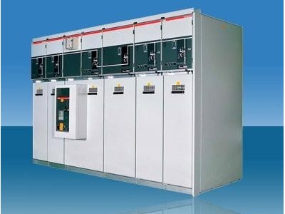 安浩供应环网柜 环网柜价格  充气环网柜 充气柜