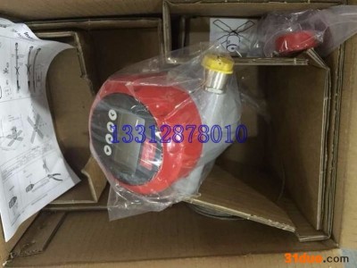 Danfoss/丹佛斯AKS4100/AKS4100U氨用液位传感器