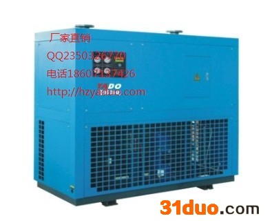 丹佛斯 艾可 斯波兰干燥过滤器 热气旁通阀 热力膨胀阀等制冷阀件