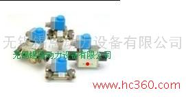 供应丹佛斯032F8109/032F2042电磁阀无锡锡恩动力