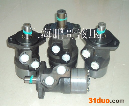 现货供应OMP200 151-0615,丹佛斯液压马达,Danfoss液压马达