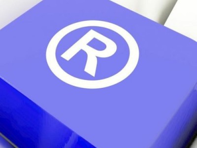 辰文_商标注册_商标申请办理_辰文商标公司_办理商标异议_商标转让注销