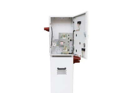 RG-CTXGN15-12充气柜