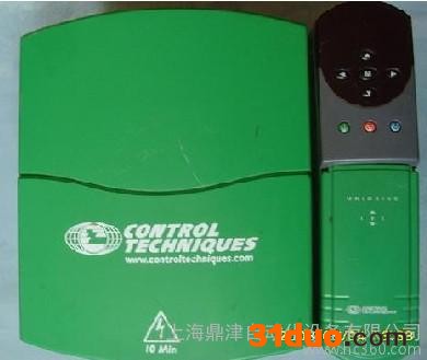 伺服电机维修 ABB A-B 安川 发那科 伟肯 邦飞利 艾默生 丹佛斯 施耐德 三菱 西门子