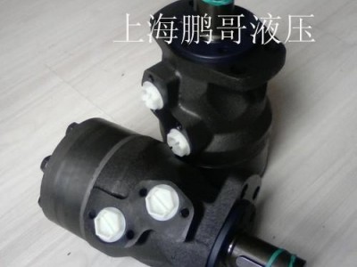 供应OMR315 151-0717,丹佛斯马达,Danfoss液压马达
