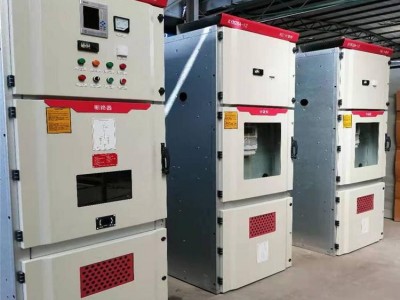 充气柜    充气柜生产厂家