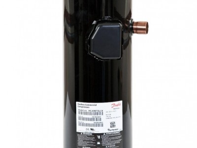 供应 丹佛斯/Danfoss MLZ021T4LP9 冷冻涡旋压缩机