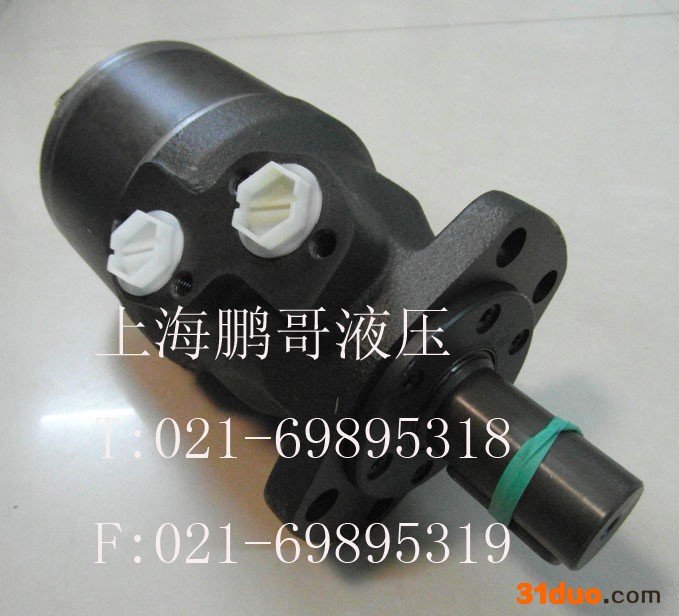 现货供应OMH400 151H1005,丹佛斯液压马达,Danfoss液压马达