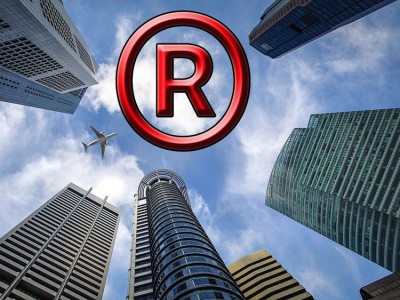 榆林市佳县商标注册与榆林市佳县商标转让