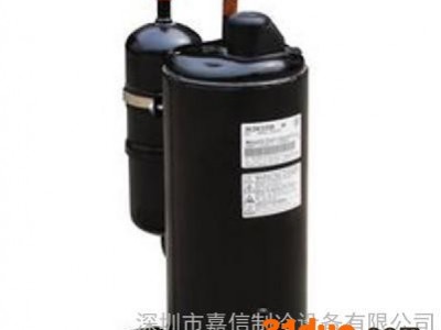 原装**丹佛斯制冷压缩机，HRM060T4LP6空调制冷压缩