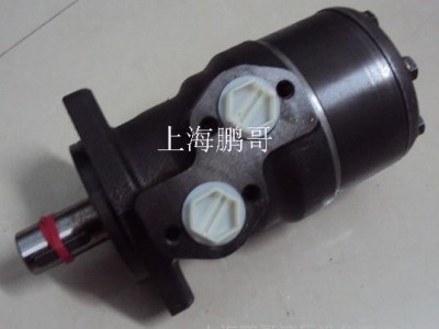 现货供应OMP50 151-0610,丹佛斯液压马达,Danfoss马达