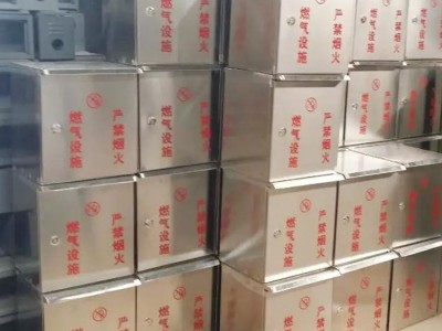 汇科多种型号 不锈钢表箱  电力表箱   不锈钢电表箱  文件柜