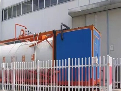 发电站安全围栏 小区公园配电箱围栏 电信塔隔离护栏 电表箱电力设施护栏