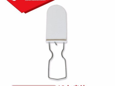 电表箱锁 铅封 挂锁 扎带 保密锁封条一次性锁扣 防盗封签 山东君创