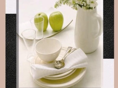 供应玻莉美DB电表箱装饰画