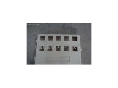 直销不锈钢电表箱配电箱，质量保证