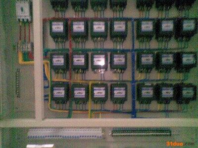 供应湘工电气国标、非标电表箱