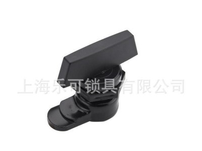 基业锁机械门锁电表箱锁海坦柜锁直销