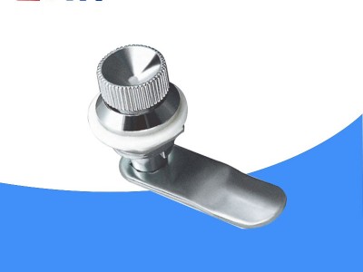 直销 MS400-8 电表箱 圆柱锁 转舌锁 网络通讯柜锁