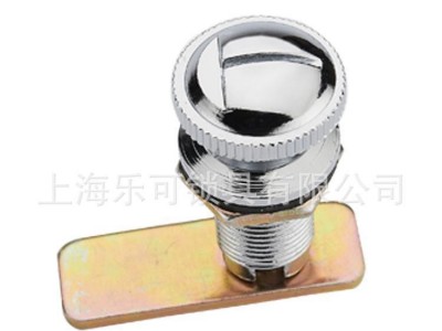 机械门锁工具箱锁电表箱锁海坦柜锁MS803直销