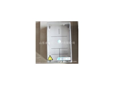 供应卓越Excelle集抄箱电表箱