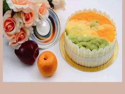 供应玻莉美DB钢化玻璃电表箱无框画