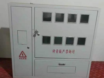 温州东达电气 304不锈钢配电箱厂家 综合配电箱 不锈钢户外箱 防雨箱 监控箱 电控箱 配电柜 不锈钢壳体 电表箱