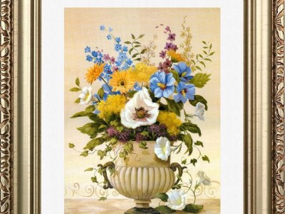 厂家价销售 电表箱画 客厅现代家居装饰画 欧式浮雕酒店装饰画