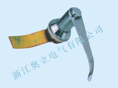 供应锁诚！锁信！锁质！**！MS301！ 配电箱柜锁各类配电箱，动力柜，电表箱，工地箱