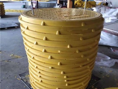 燃气井盖 玻璃钢电表箱 多年专业生产厂家，拥有丰富的经验，经久耐用,可按需定制，使用寿命长，质量保障，价格优惠，欢迎咨询