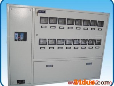 供应电表箱，电表箱价格，电表箱厂家