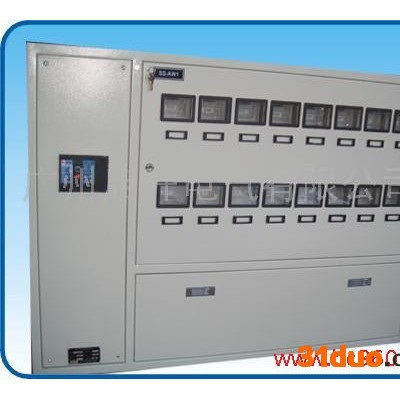 供应电表箱，电表箱价格，电表箱厂家