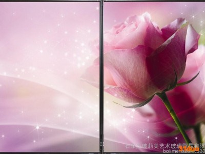 餐厅挂画  双开电表箱