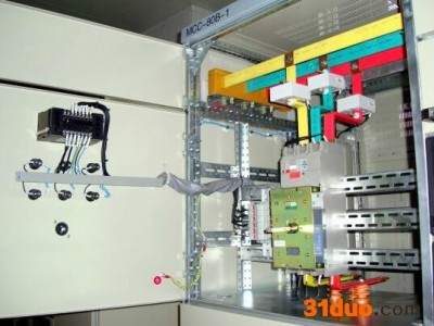 南海成套设备安装配电箱电表箱电缆分支箱泰顺电气1894246