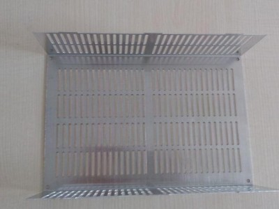 家用不锈钢箱柜钣金加工 供应各种电表箱钣金加工 配电箱钣金加工