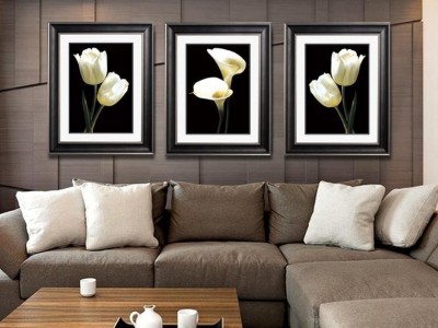 电表箱装饰画批发 有框画批发 装饰画批发 实力厂家诚邀加盟一件代发