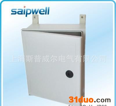 玻璃纤维大防水箱/耐腐蚀防水箱/SMC玻璃纤维箱 耐腐蚀电表箱