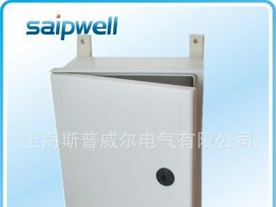 玻璃纤维大防水箱/耐腐蚀防水箱/SMC玻璃纤维箱 耐腐蚀电表箱